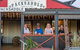 Packsaddle Roadhouse - thumb 2