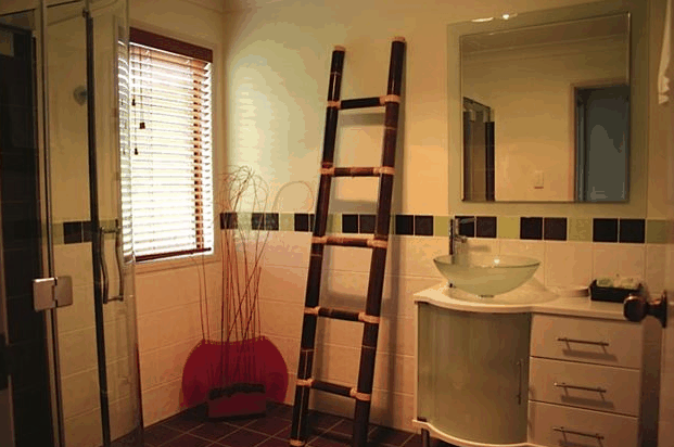 Ripples On The Creek - Kingaroy Accommodation 1