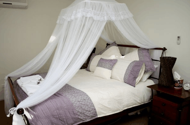 Ripples On The Creek - thumb 3