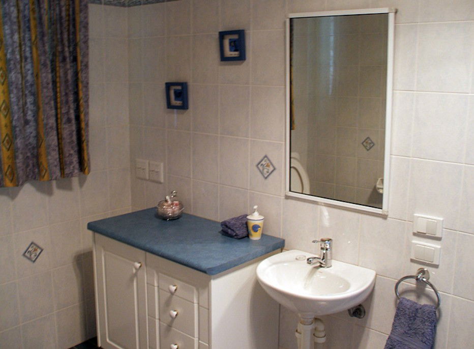 Merrygoen NSW Kingaroy Accommodation