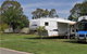 Euston Riverfront Caravan Park And Cafe - thumb 2
