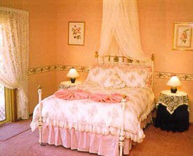 Red Gum Lagoon Cottages - Kingaroy Accommodation 2