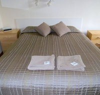 Bombala Maneroo Motel - Kingaroy Accommodation