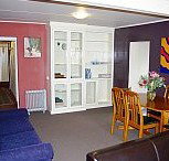 Ellstanmor Country Guesthouse