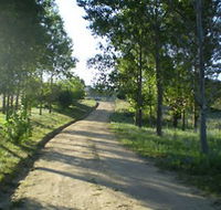 Mia Creek Bed and Breakfast - Kingaroy Accommodation