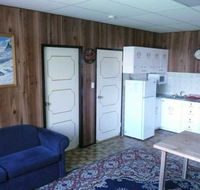 House Matterhorn - Kingaroy Accommodation