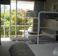Snowy Valley Resort - Kingaroy Accommodation