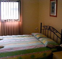 Khancoban Rose Holiday Units - Kingaroy Accommodation