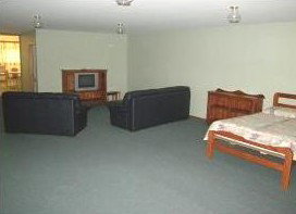 Talbingo NSW Kingaroy Accommodation