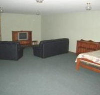 Talbingo Mountain Retreat - Kingaroy Accommodation