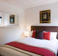 Cloud 9 Thredbo - Kingaroy Accommodation
