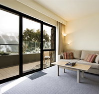 Lantern Apartments Thredbo - Kingaroy Accommodation