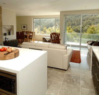 The Peak at Thredbo - Kingaroy Accommodation