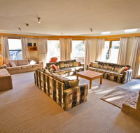 Attunga Ski Lodge Thredbo - Kingaroy Accommodation