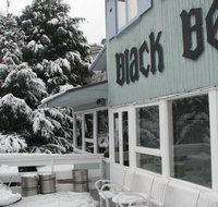 Black Bear Inn - Kingaroy Accommodation