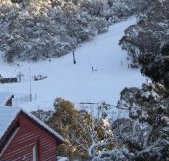 Karas Apartments - Kingaroy Accommodation