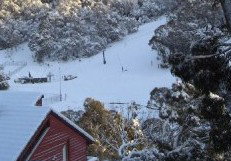 Karas Apartments - Kingaroy Accommodation 0