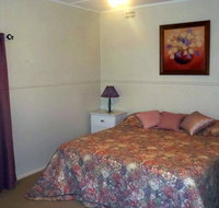 Kastle on King - Kingaroy Accommodation