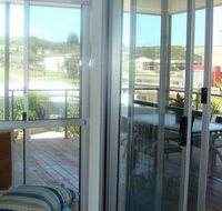 Boat Harbour - Luxury - Kingaroy Accommodation