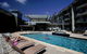 Wyndham Vacation Resorts Coffs Harbour - thumb 3