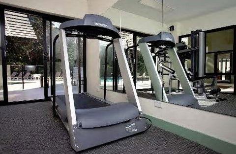 Wyndham Vacation Resorts Coffs Harbour - Kingaroy Accommodation 4