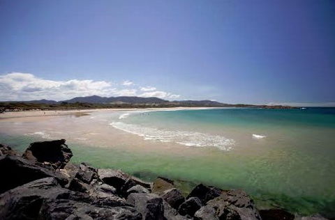 Wyndham Vacation Resorts Coffs Harbour - Kingaroy Accommodation 7