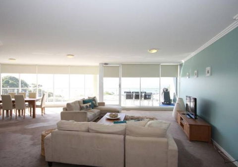 Unit 11 Oasis - Kingaroy Accommodation 3