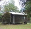 Bellbrook Cabins - Kingaroy Accommodation