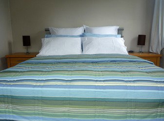 Bellinger River Tourist Park - Kingaroy Accommodation 0