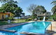 Bellinger River Tourist Park - thumb 5
