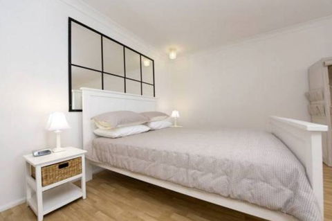 A Beach House On Sunset - Kingaroy Accommodation 3