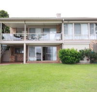 Sunset Boulevarde 12