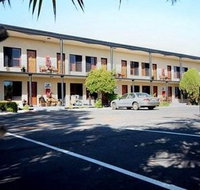 Comfort Inn Country Plaza Taree - Kingaroy Accommodation