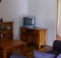 Bemurrah Homestead at Pee Dee - Kingaroy Accommodation