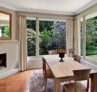 Bowraloon Gardens - Kingaroy Accommodation