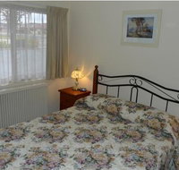 Parkhaven Motel - Kingaroy Accommodation