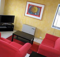 Small Details - Kingaroy Accommodation