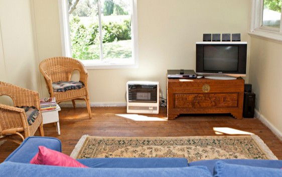 Murringo NSW Kingaroy Accommodation