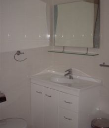 Charlies On Church - Kingaroy Accommodation 0