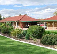 Culcairn Motor Inn