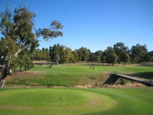 Gabriel Motor Inn - Kingaroy Accommodation 0