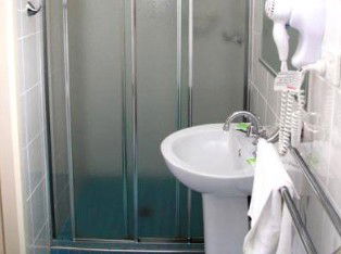 Gabriel Motor Inn - Kingaroy Accommodation 2