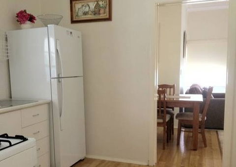 Bidgee Bankside Cottage - Kingaroy Accommodation 1