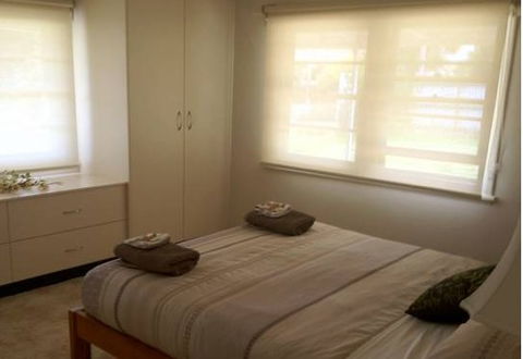 Bidgee Bankside Cottage - Kingaroy Accommodation 2