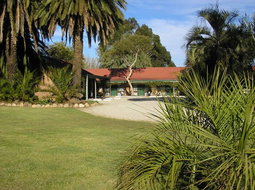 Book Holbrook Accommodation Vacations Kingaroy Accommodation Kingaroy Accommodation