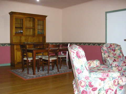 Jolly Swagman Holbrook Motor Inn - Kingaroy Accommodation 3