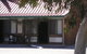 Jolly Swagman Holbrook Motor Inn - thumb 4