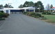 Byer Fountain Motor Inn - thumb 0