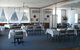 Byer Fountain Motor Inn - thumb 1