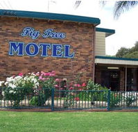 Fig Tree Motel